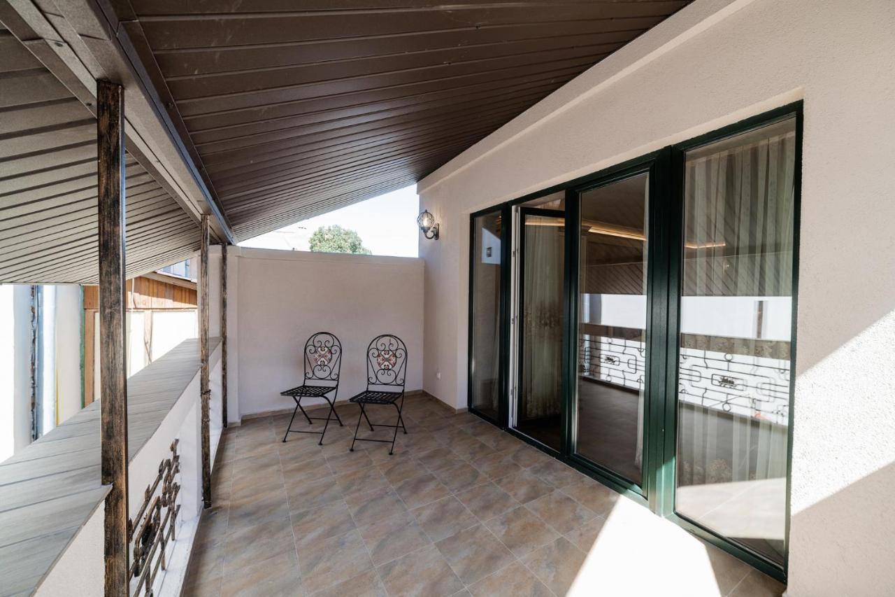 Vip Apartment On Duhnovicha Street .Free Parking. Oujhorod Extérieur photo